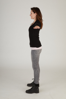  Photos of Kate Green standing t poses whole body 0002.jpg